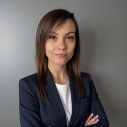 Manuela Reitmann
