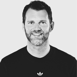 Dr. Daniel Maderer