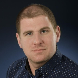 Jens Schöck