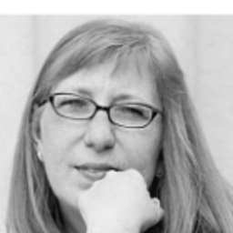 Ulrike Behnsen