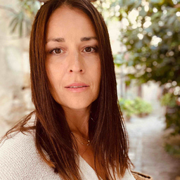 Katharina Ernst
