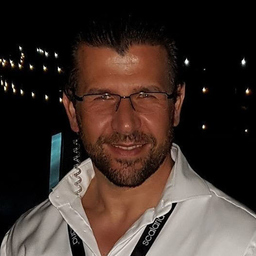René Grafeneder