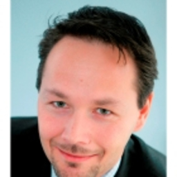 Daniel Monsch