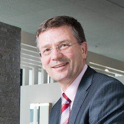 Bruno Scherer