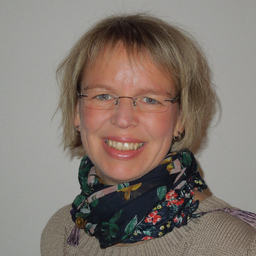 Melanie Wolpert