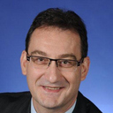 Bernd Bühler