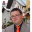 user profile image
