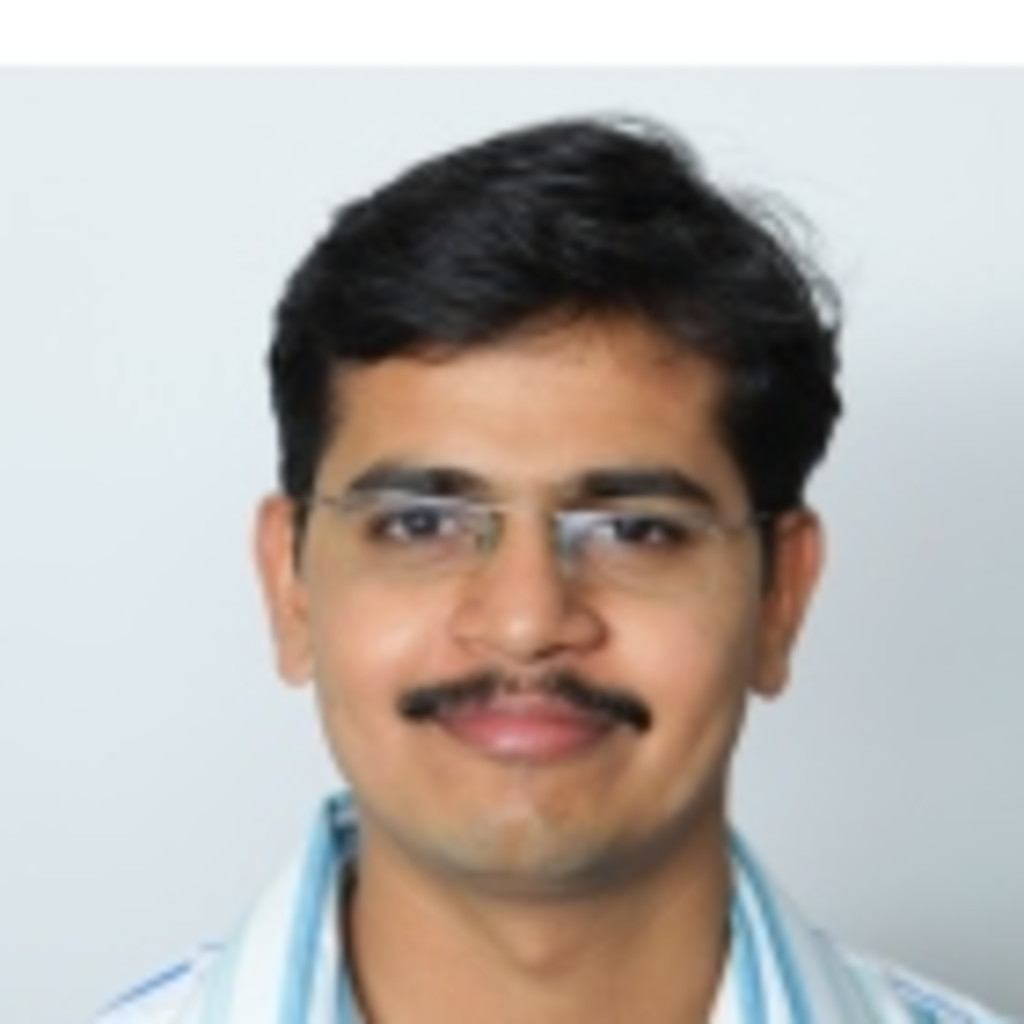 Nokia siemens master thesis image