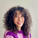 Laura Fratz
