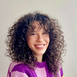 Laura Fratz