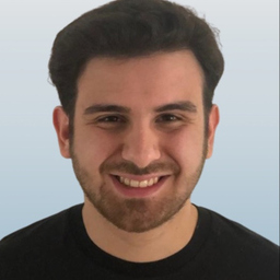 Osman Kaan Demirel