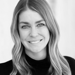 Cathrin Schlegel