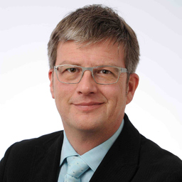 Profilbild Christian Herbst