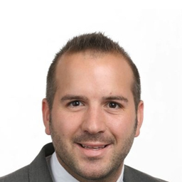 Patric Geiler