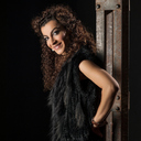 Sevda Burunacik