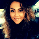 Rabia Özön 
