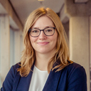 Jana Meyer-Engelhardt