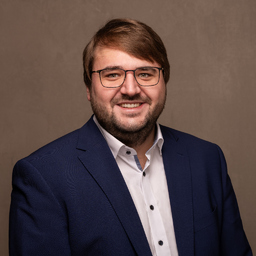 Dominik Schäfer