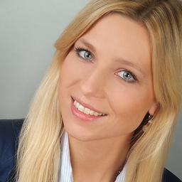 Natalie Nünning