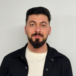 Ahmad Musawi