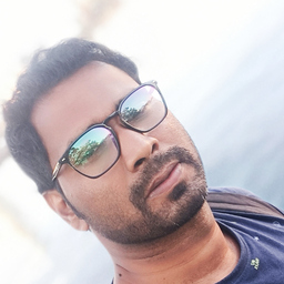 clarify crm bos clarify crm bos