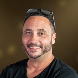 Mario Krammer