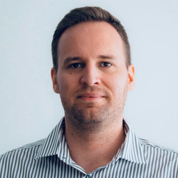 Maximilian Rohleder-Kirsch