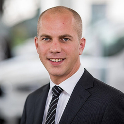 Stephan Bröhl