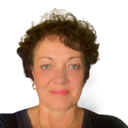 Jutta Mueller