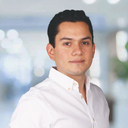 Eduardo Guandulain Juarez