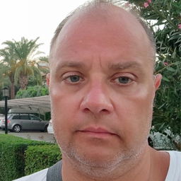 Maik Wokan