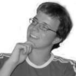 Thomas Leitner