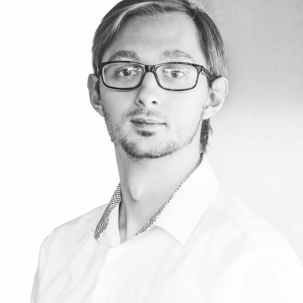 Seubert aus Hamburg in der Personensuche von Das Telefonbuch