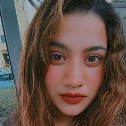 Blasia Lopes