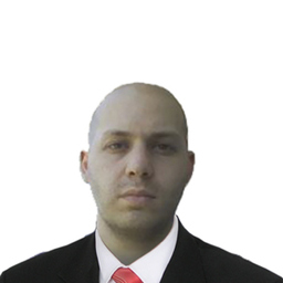 David Siminovich Glattstein