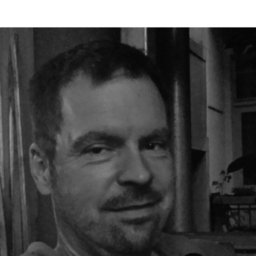 Ralph Schieferdecker