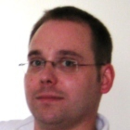 Peter Novak