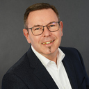 Laslo Bakk