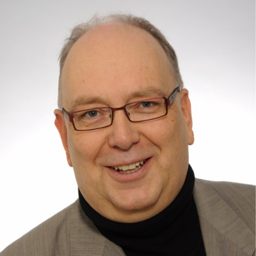 Ulrich Heggenberger