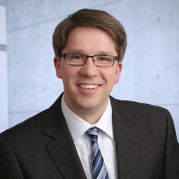 Felix Hahn