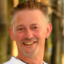 Manfred Siebels