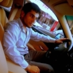 Mesud Er