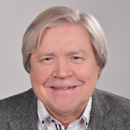 Hans Bärmann