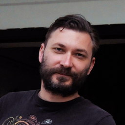 Bernhard Schipper