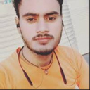 haris hashim