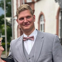 Julian Seefeldt