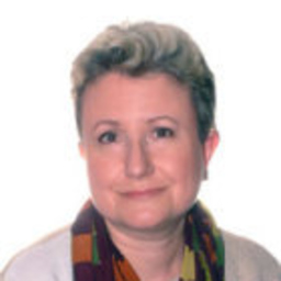 Vittoria Licari
