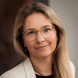 Anna Römer