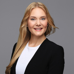 Fabienne Stoof