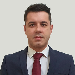 Mirac Sami Ozucak